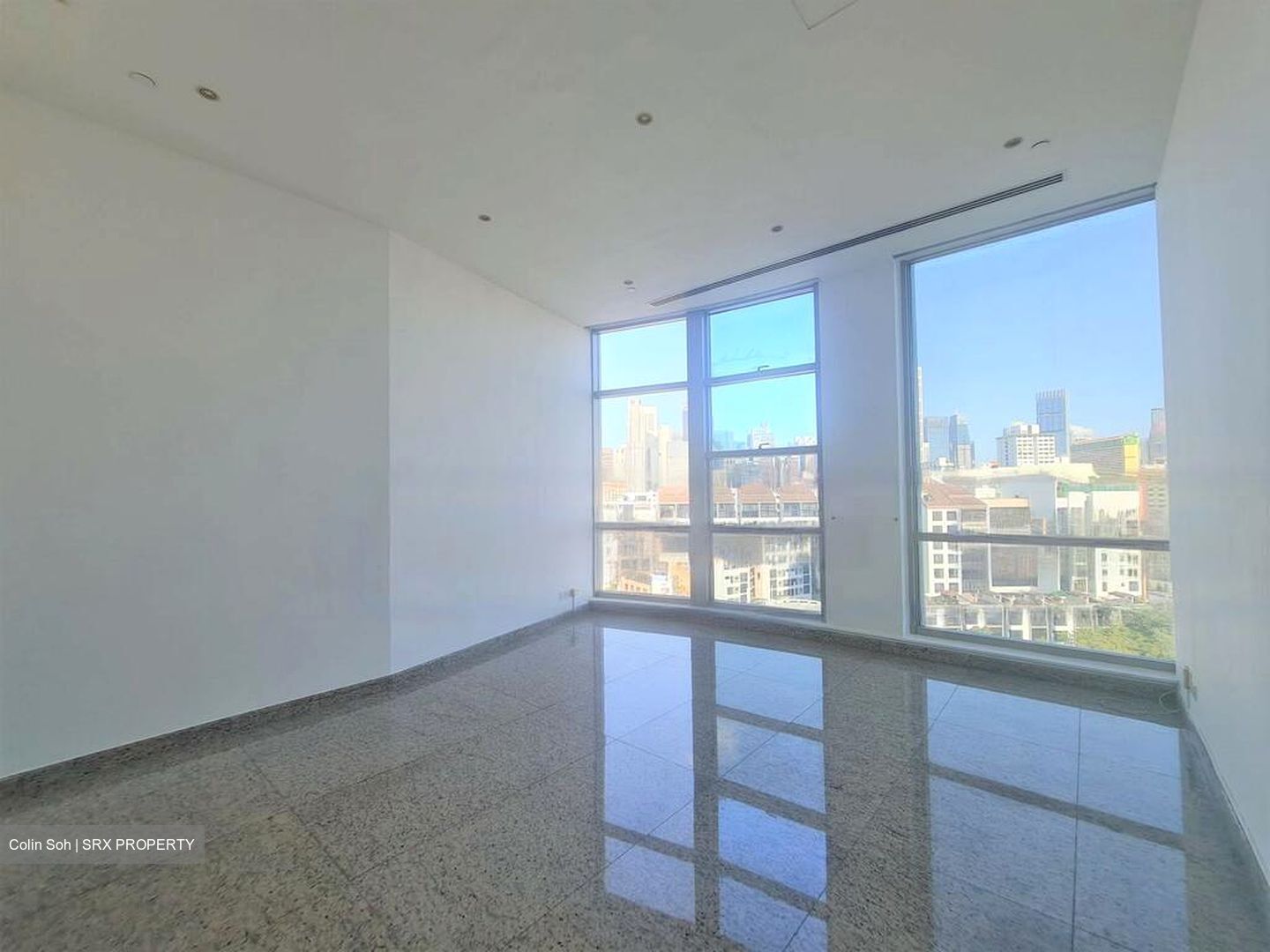 Riverside 48 (D9), Apartment #460496341